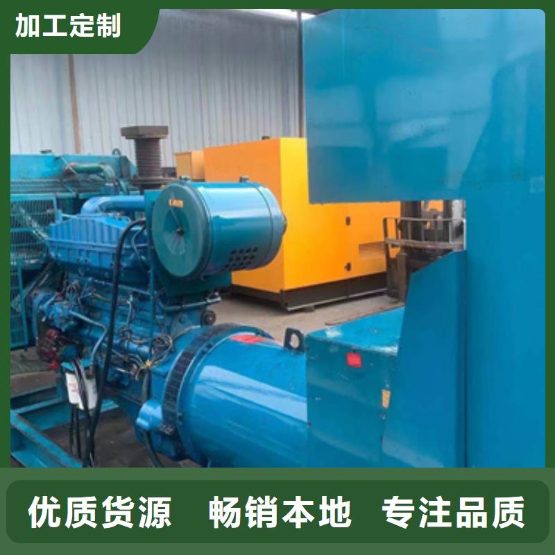 10KV电源车租赁含运费提供电缆