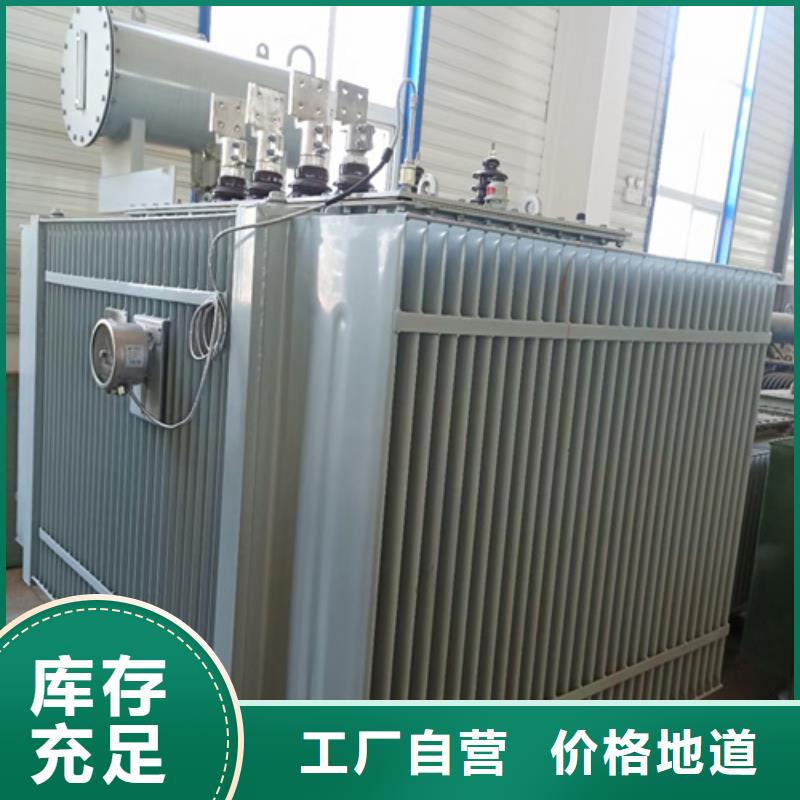 UPS租赁口碑好含税含电缆运费