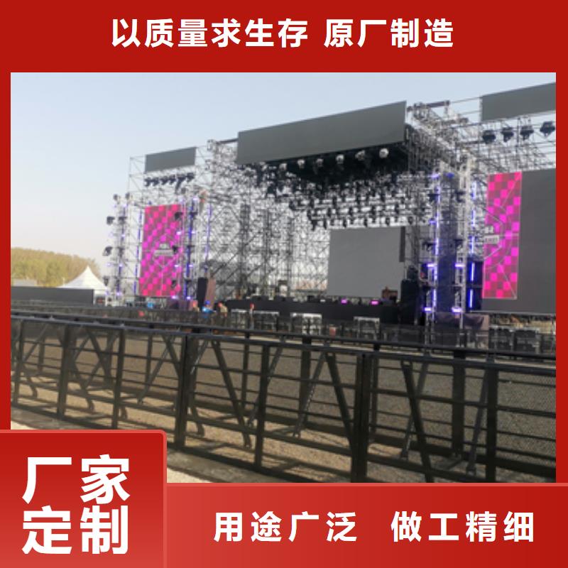 供应干式变压器出租_诚信企业