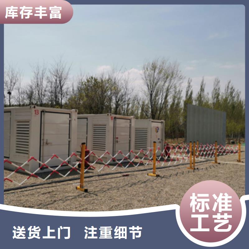 厂家定制中压车租赁