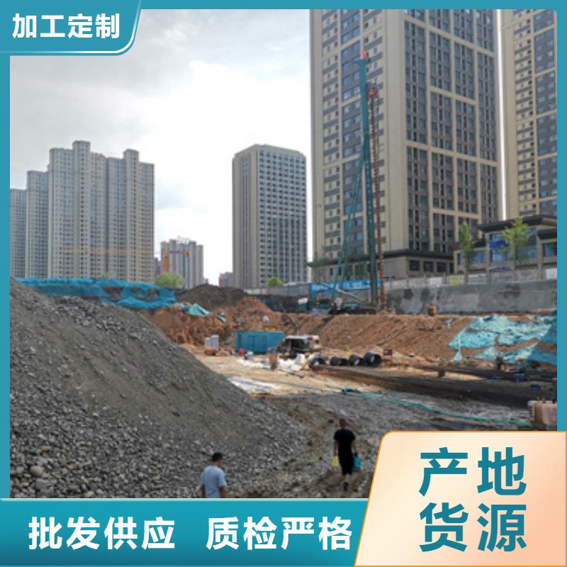 电源车租赁定制-电源车租赁厂家