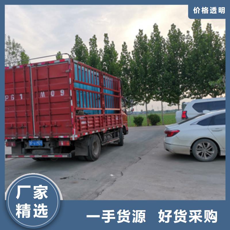 厂家定制中压车租赁