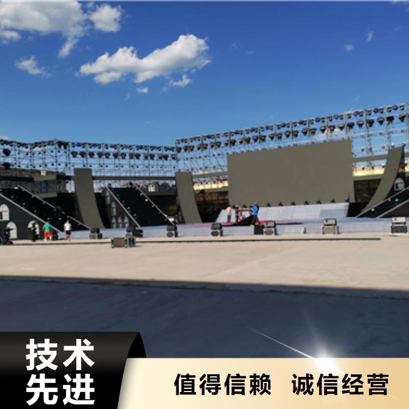 600KW发电机租赁