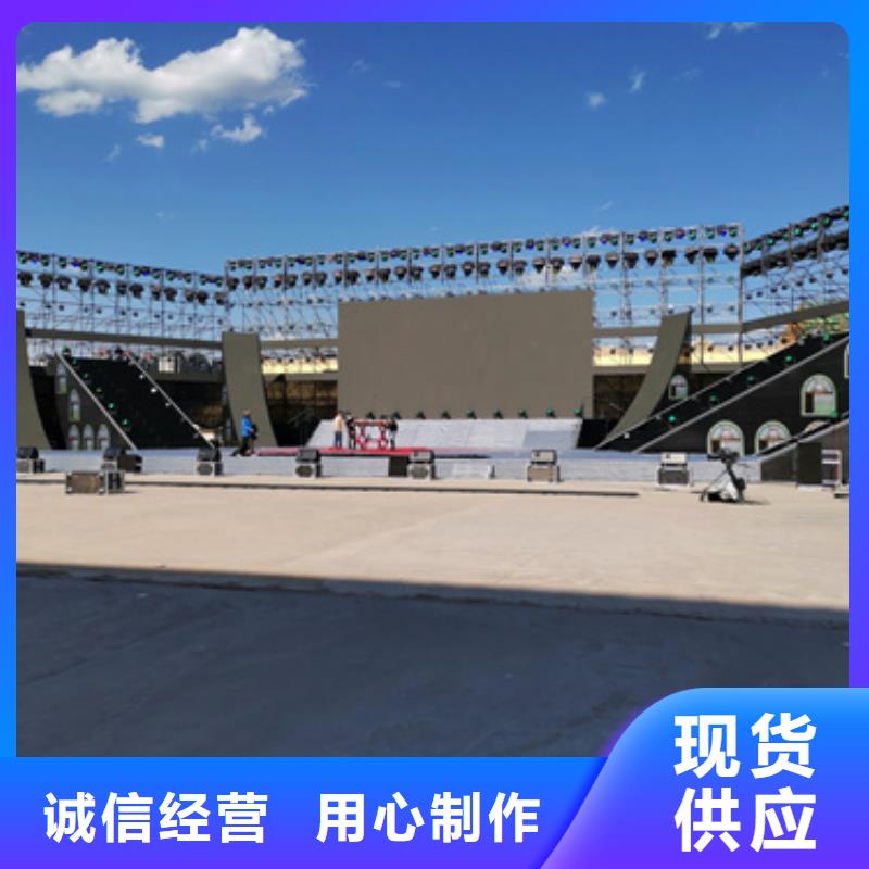 200KW发电机租赁24小时服务