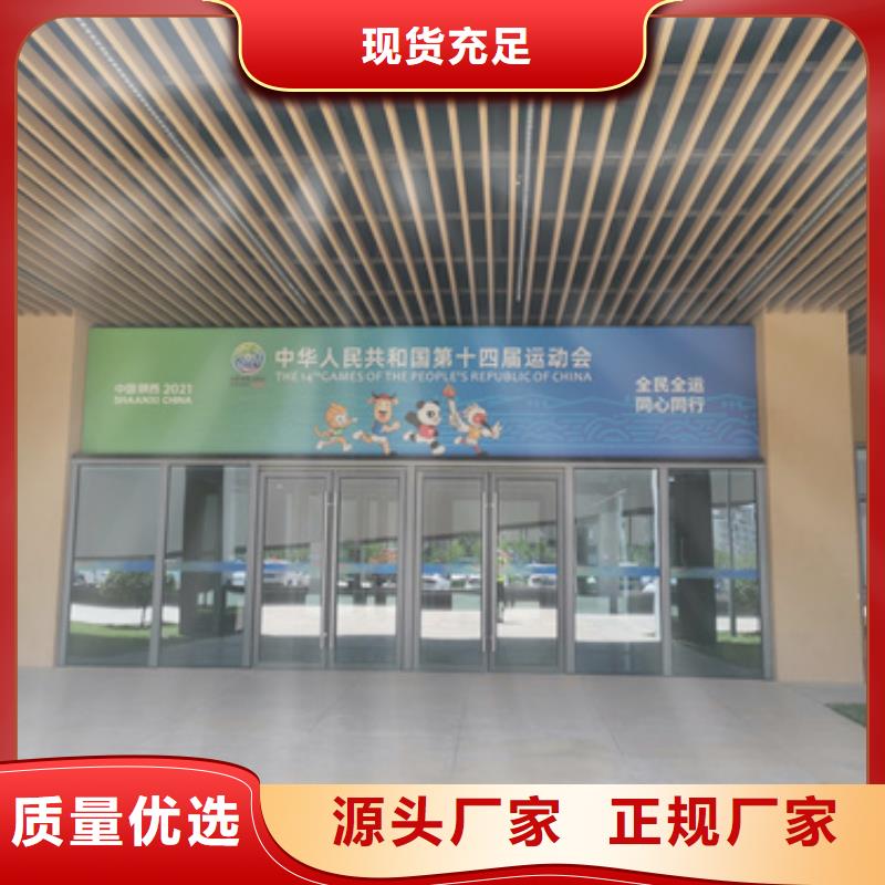 租赁变压器口碑好信赖