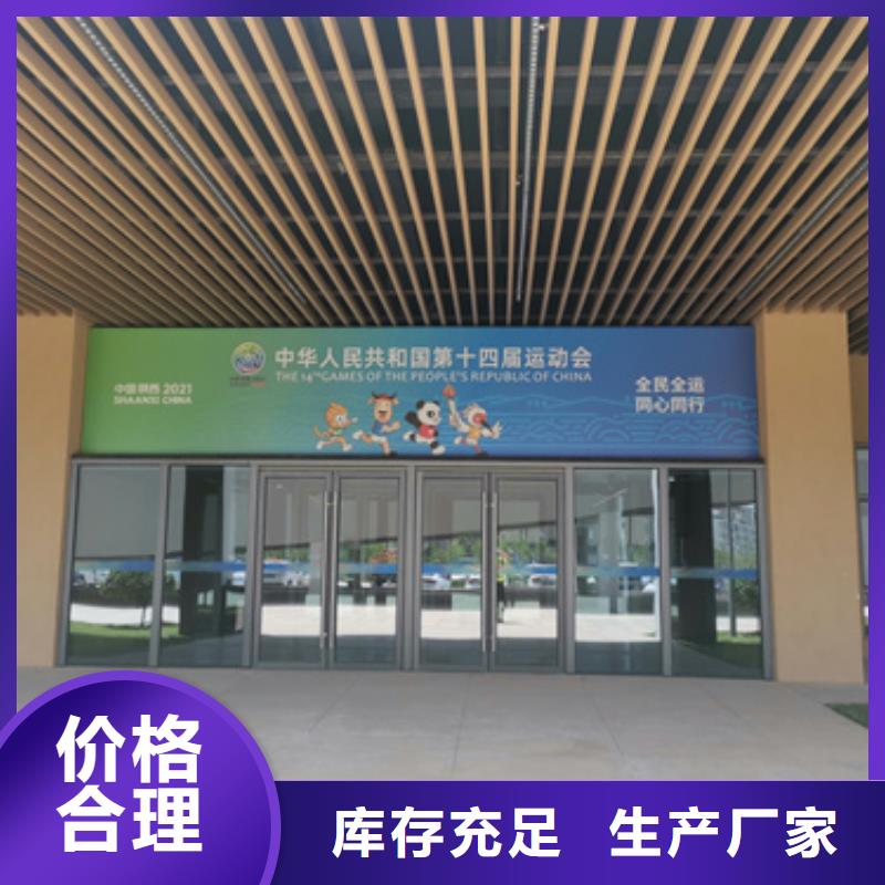 300千瓦电源车租赁含税含运费