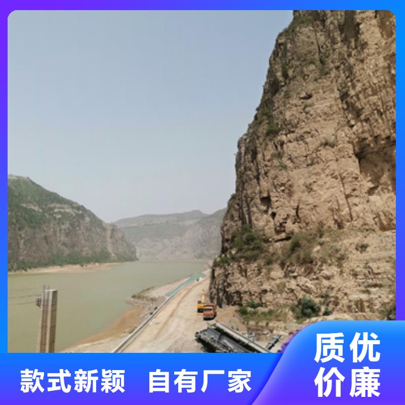 供应干式变压器出租_诚信企业