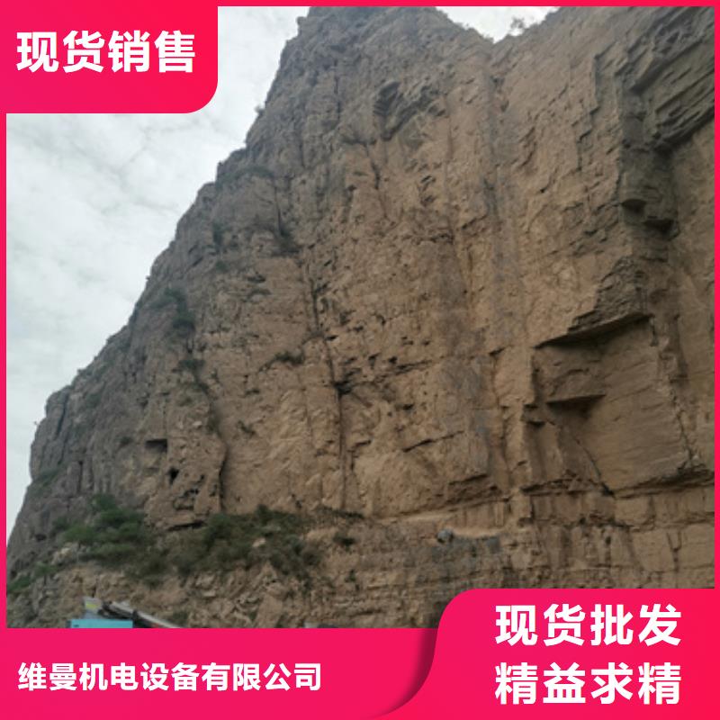 出租800KW发电机性价比高品质过关