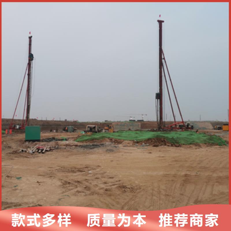 1600KW应急发电车租赁良心厂家价格优惠含税含运费