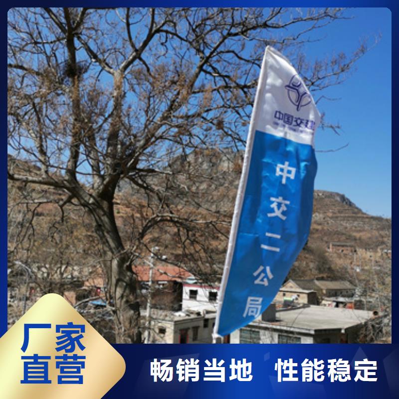 10KV电源车租赁含运费提供电缆
