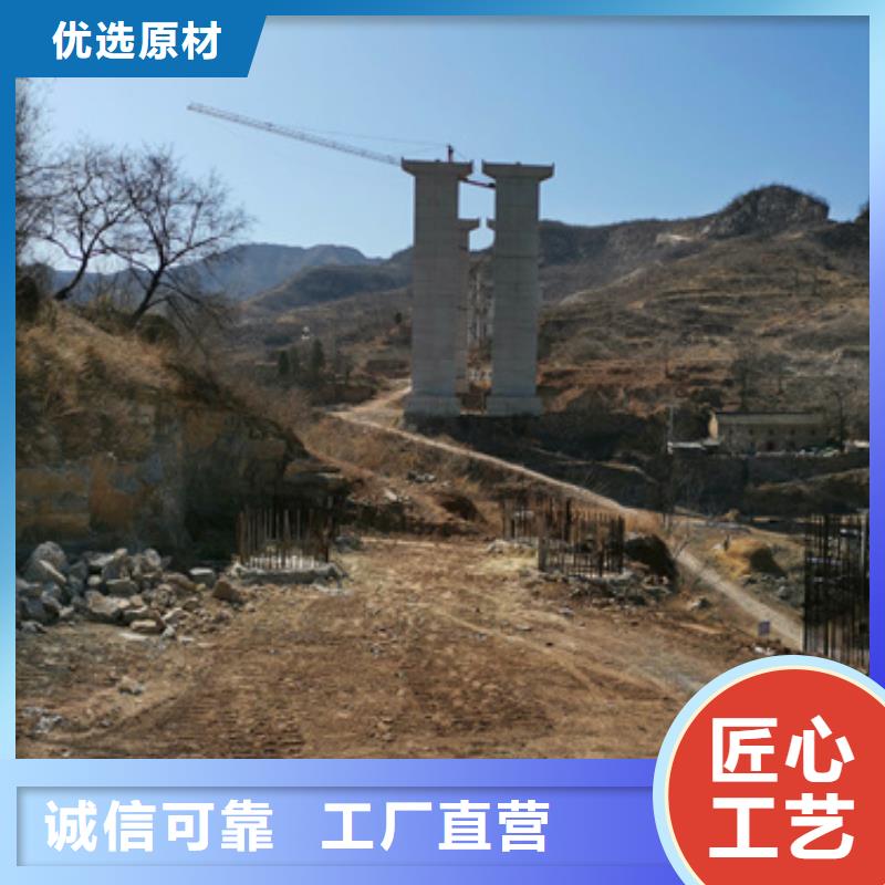 选临时变电站出租全国统一价