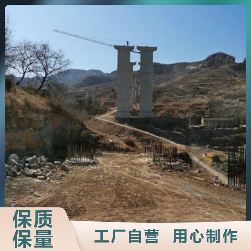 400KW发电机租赁含运费