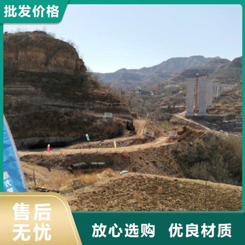 200KW发电机租赁24小时服务