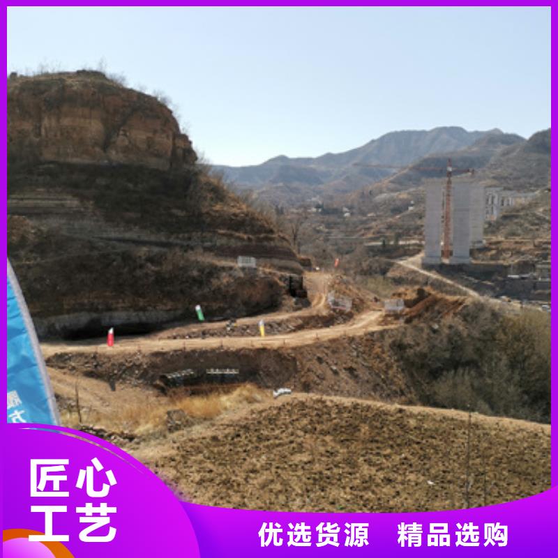 发电车出租回收