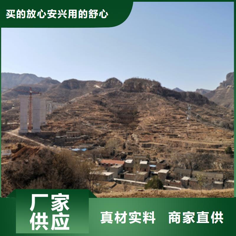 发电车出租回收