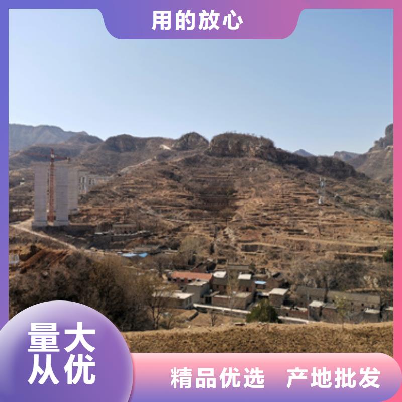 选临时变电站出租全国统一价