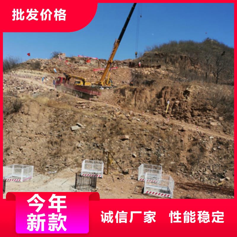 发电车出租回收