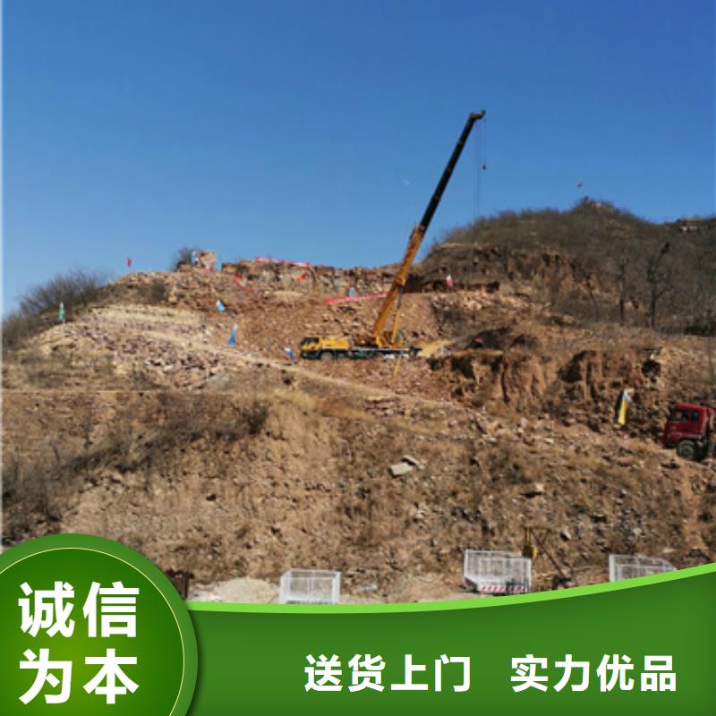 10KV电源车租赁含运费提供电缆