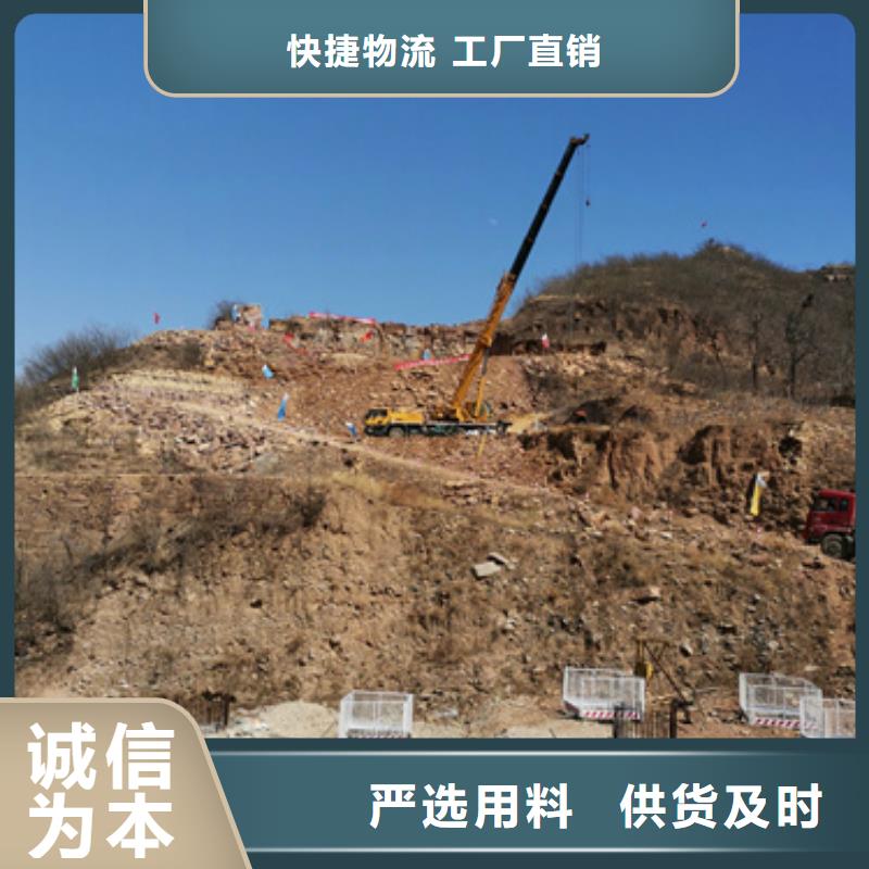 发电车出租回收