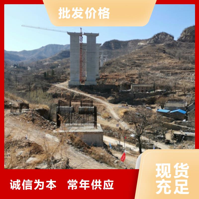 发电车出租回收