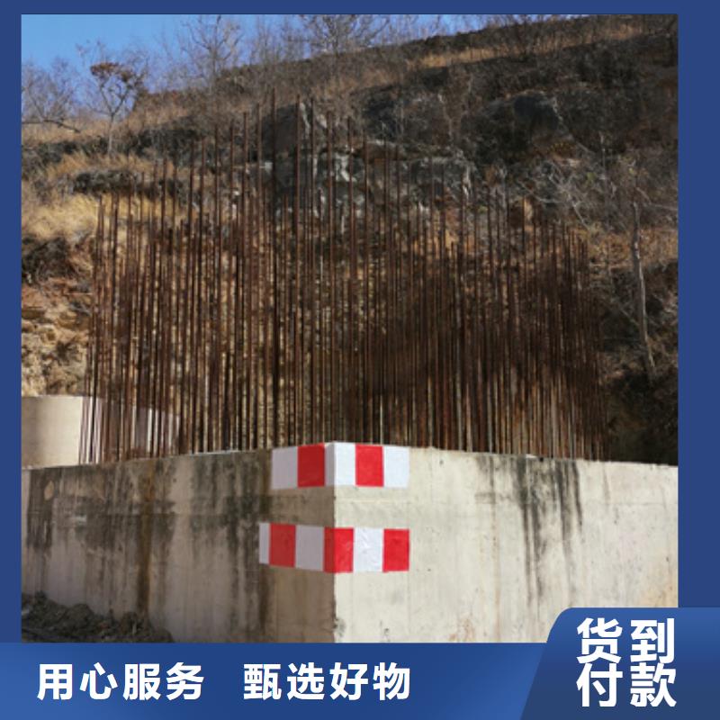 选临时变电站出租全国统一价