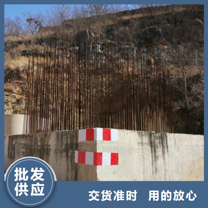 发电车出租回收