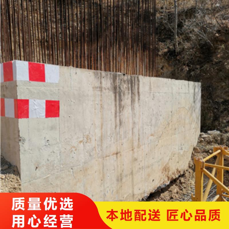 发电车出租回收