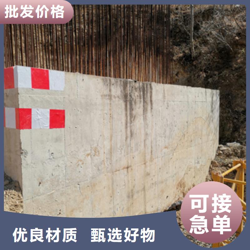 选临时变电站出租全国统一价