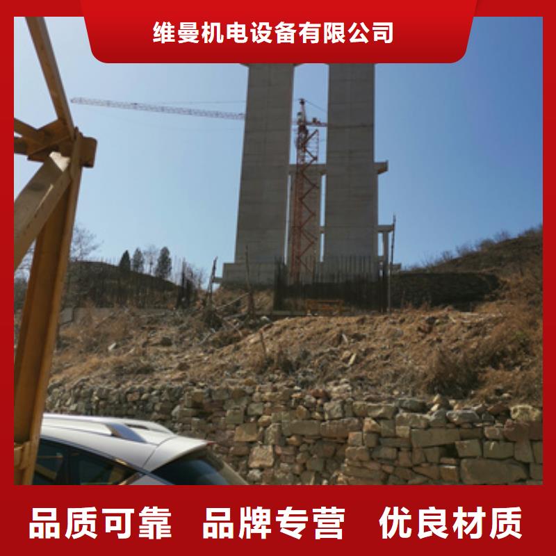 发电车出租回收