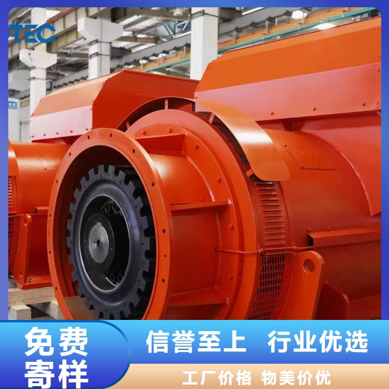 出租800KW发电机性价比高品质过关