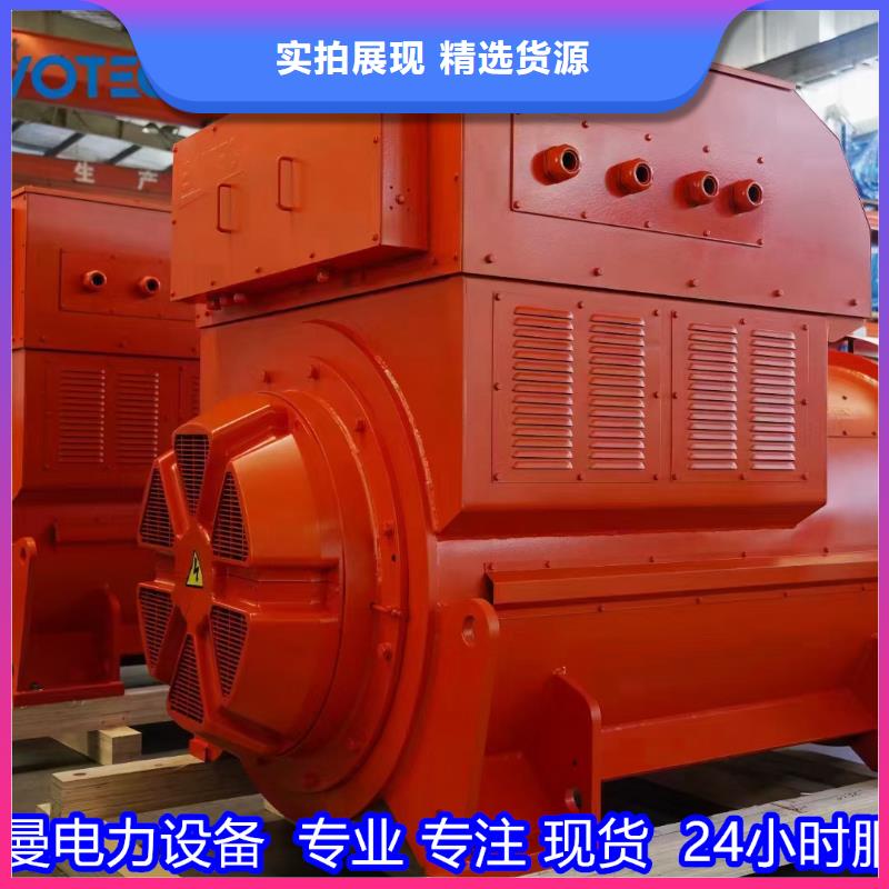 选临时变电站出租全国统一价