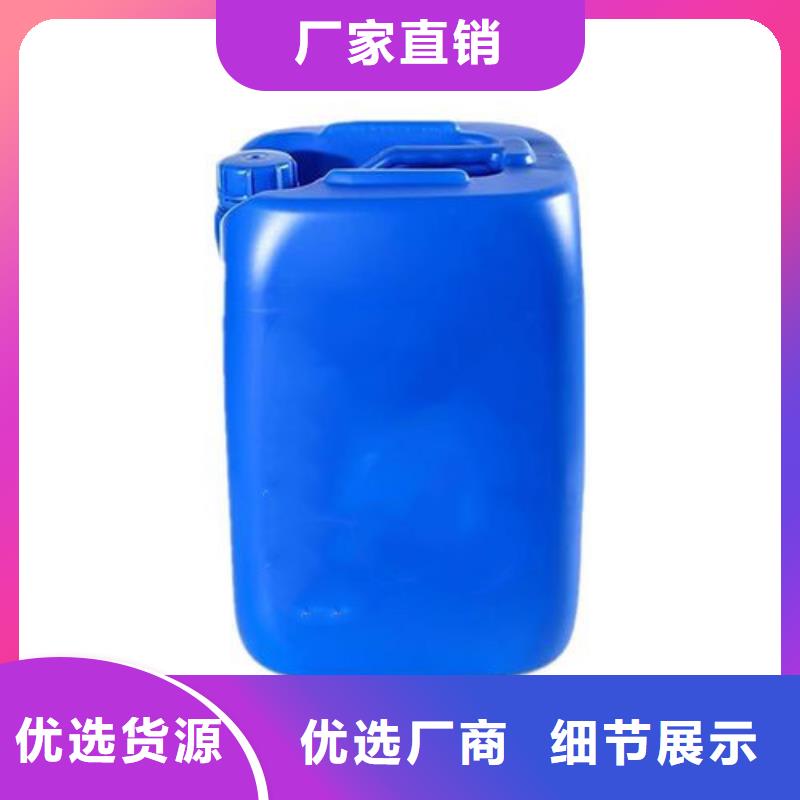 卖环己烷的公司