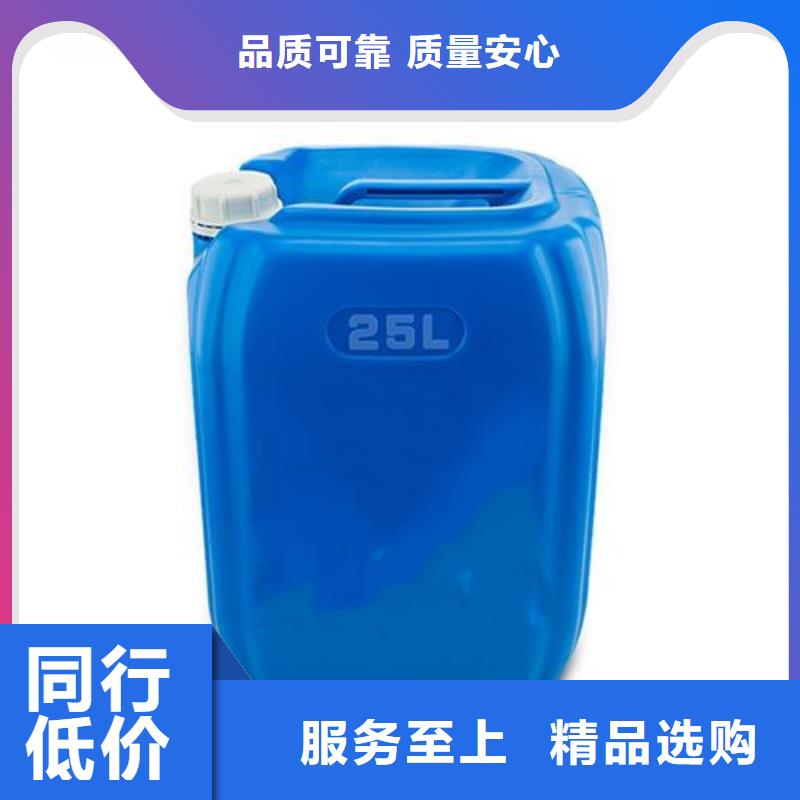 环己烷价格欢迎来电
