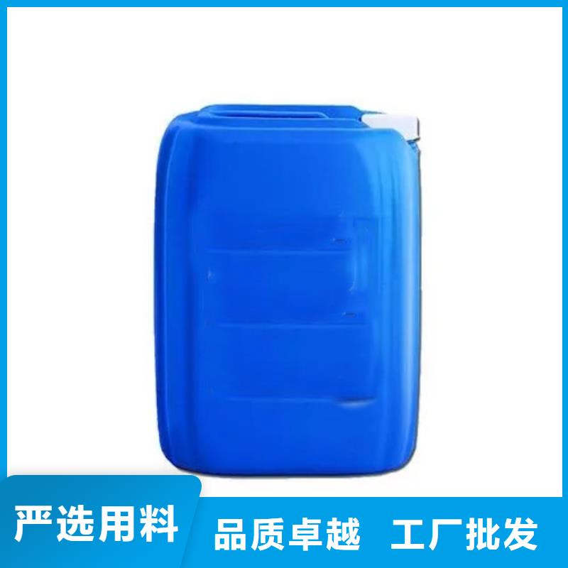 值得信赖的环己烷厂家