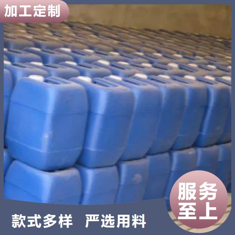 当地二氯乙烷生产厂商