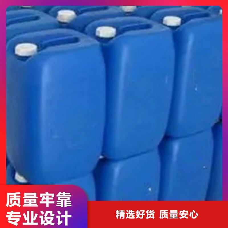 四氢呋喃现货充裕