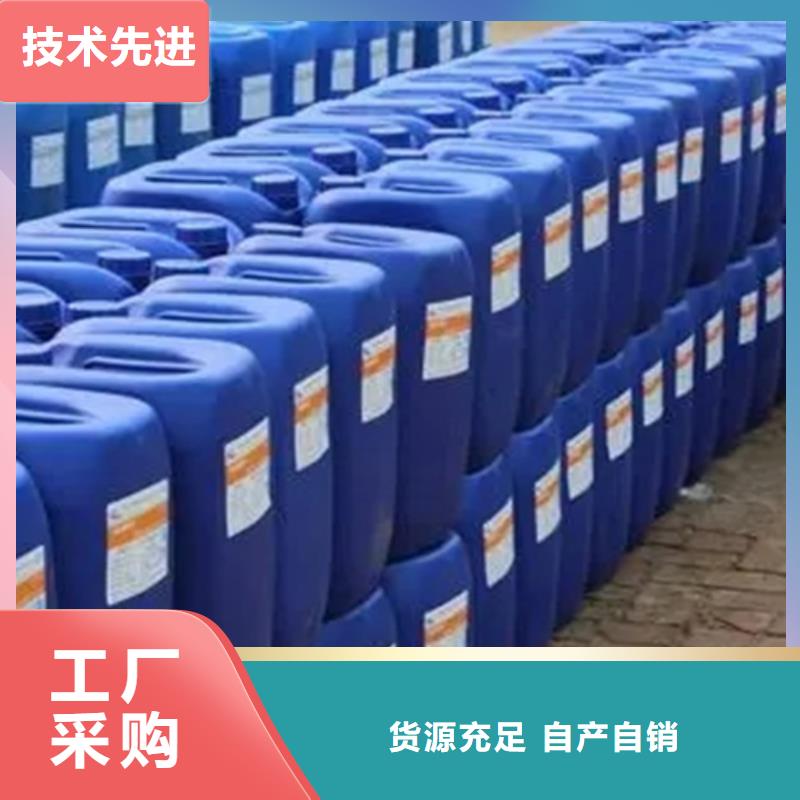 卖环己烷的公司