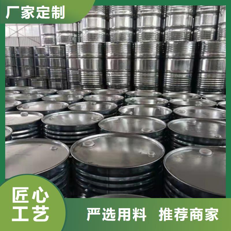 当地二氯乙烷生产厂商