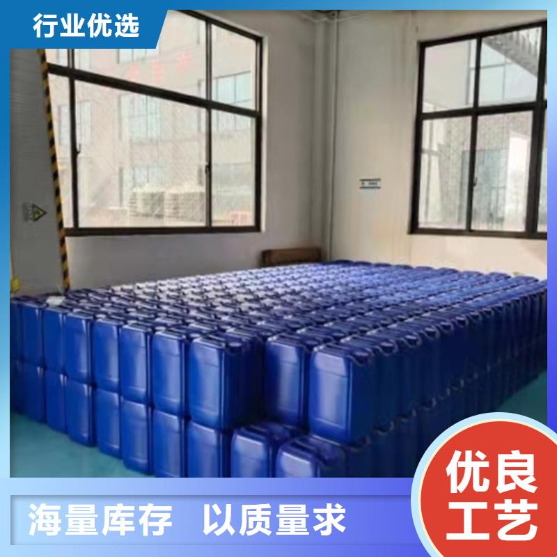 卖环己烷的公司