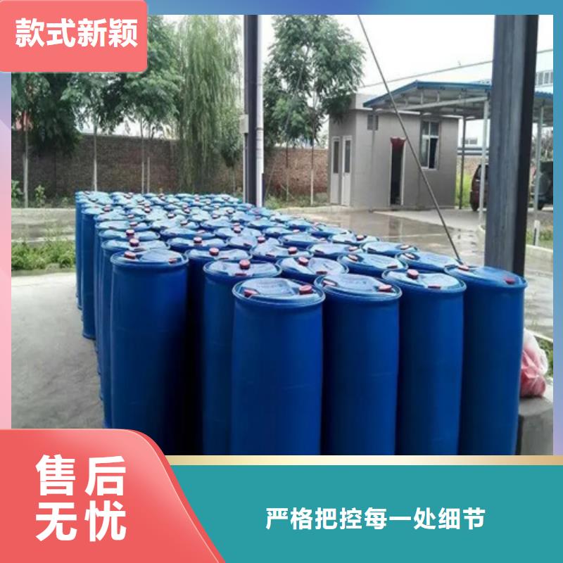 定制环己烷的供货商