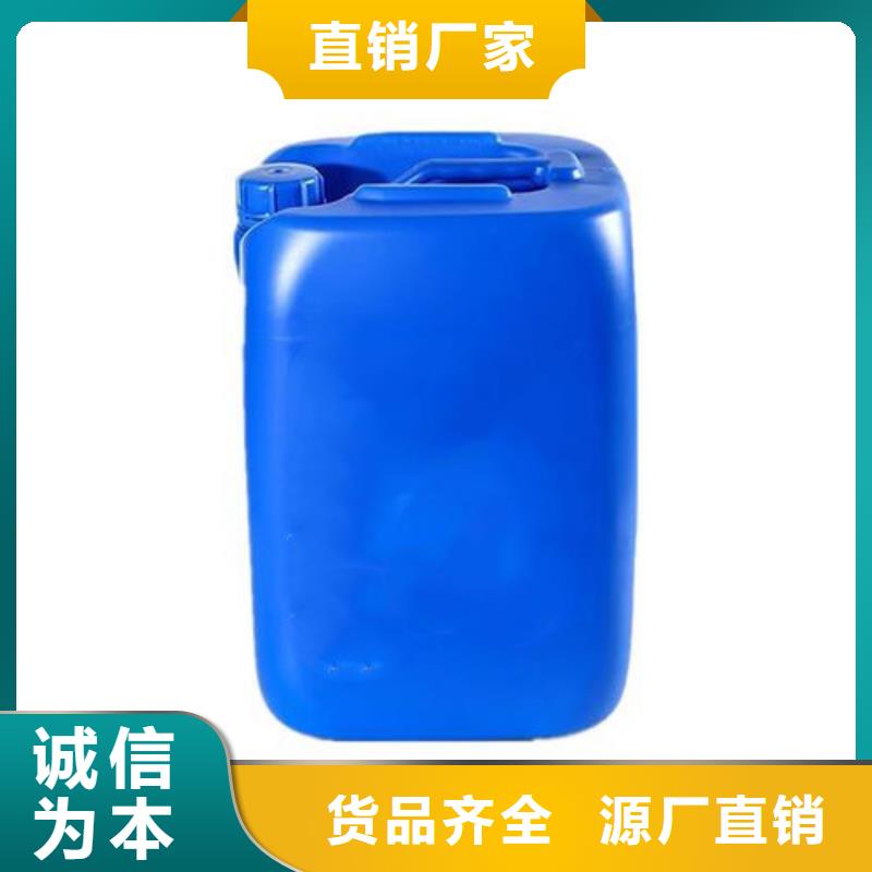 环己烷-环己烷靠谱