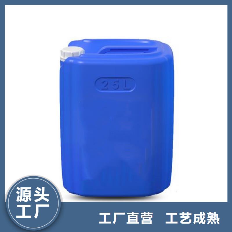 氯化苄天天低价