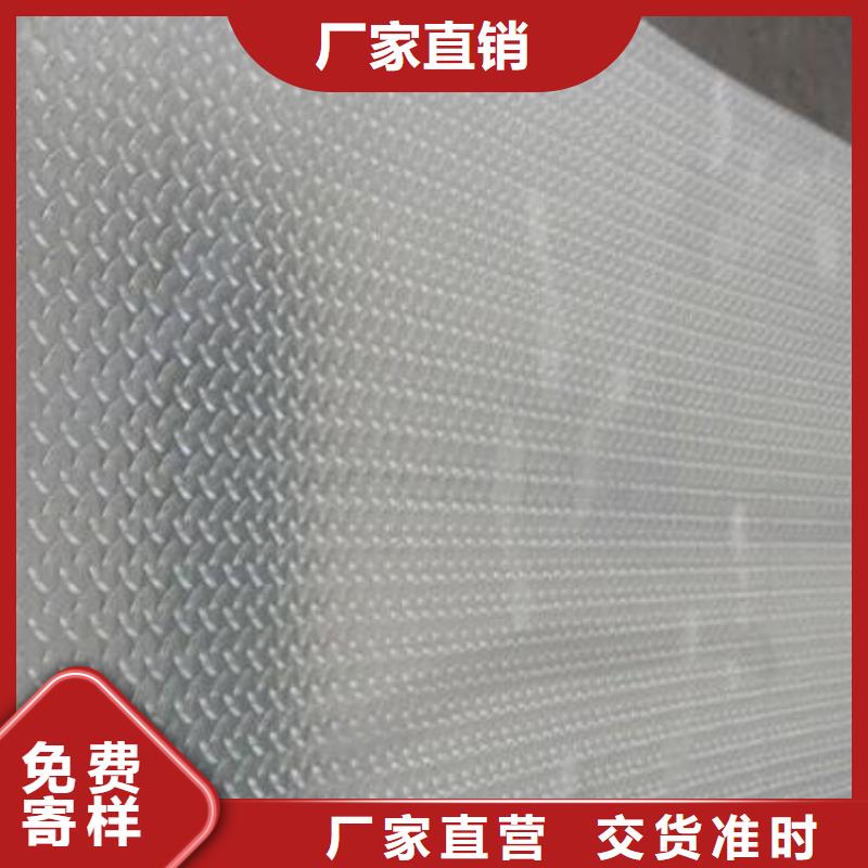 潍城广东铝板厂家供应商