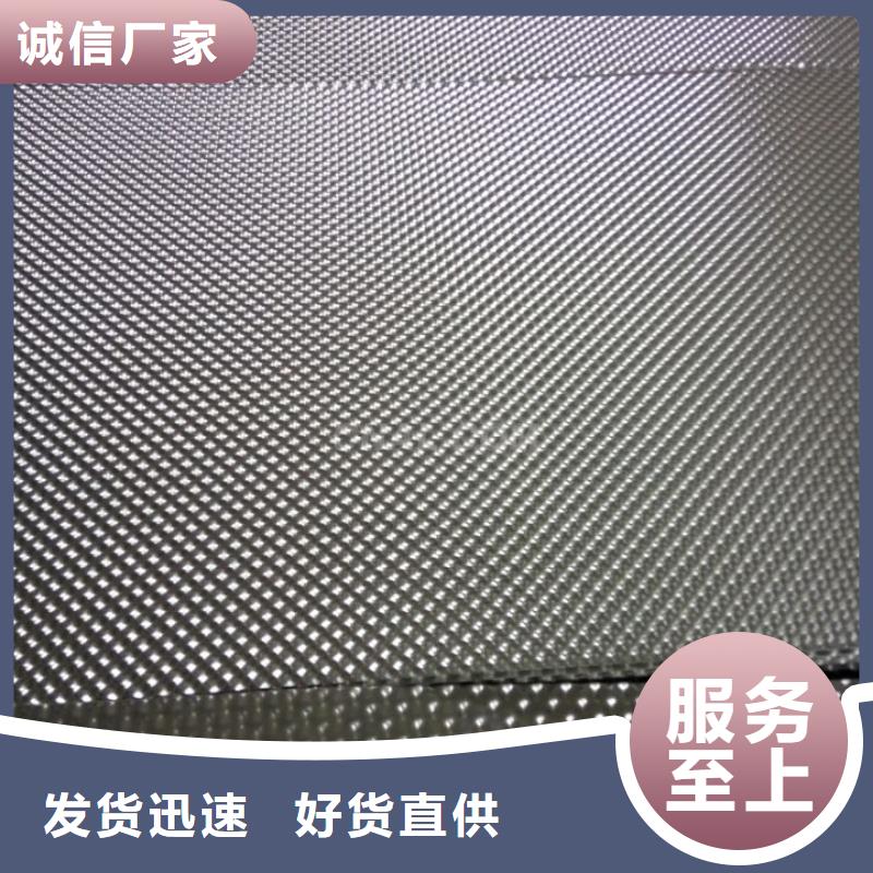 昌邑1050中厚铝板