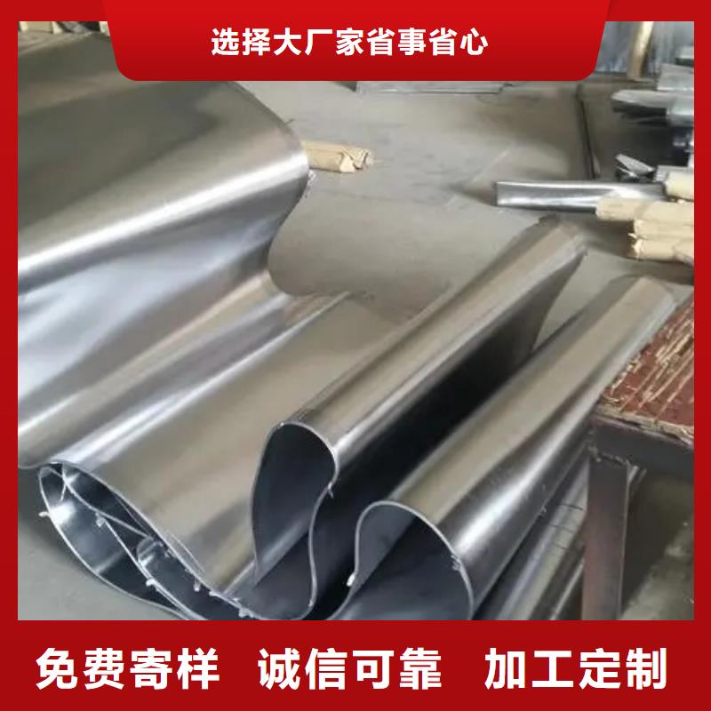 库存充足的铅板
ct室用铅板供货商