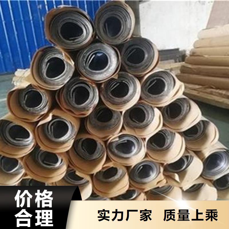 
铅板产地期待与您合作