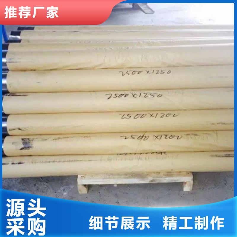 质量可靠的
医院铅板防护工程销售厂家