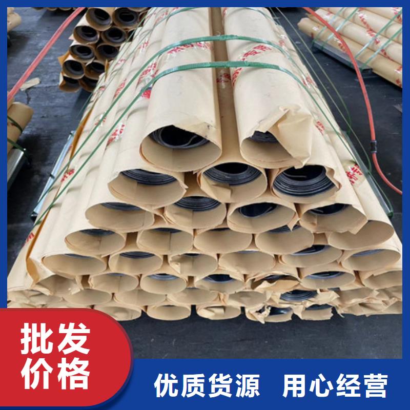 
4毫米铅板还是我们品质好