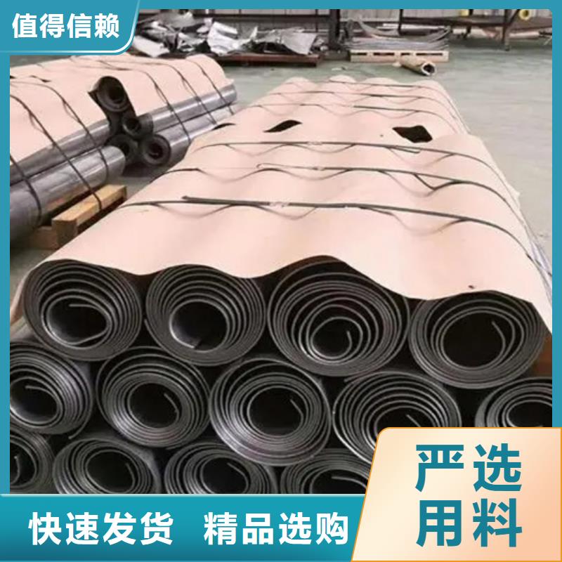 
铅板防护墙厂家现货定做