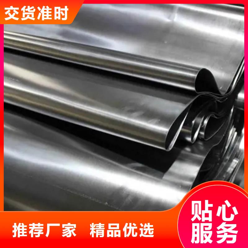 
铅板防护墙厂家现货定做